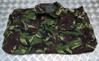 Soldier 95 Ripstop Camo Jacket Genuine British Army Combat Mk1 112cm