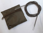 IHS Army Cleaning Brush British Hydration Hose Cleaner