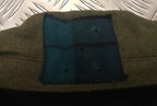 Genuine British RRS "Royal Regiment Scotland" Tam O`Shanter Hat Assorted Sizes