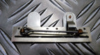 British Medal Bars Medal Brooch/Mounting Bars - NEW