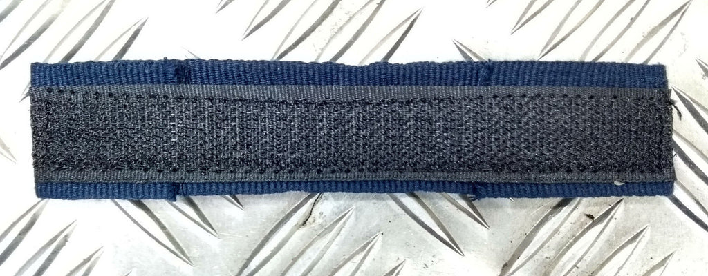 RN Name Badge Bar ID Patch PCS / AWD / Working Dress Various Names Available
