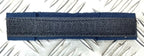 RN Name Badge Bar ID Patch PCS / AWD / Working Dress Various Names Available