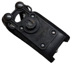 Klickfast Radio Holder Communications Holder Clickfast Compatible UK forces