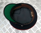 AGC No1 Officers Adjutant General's Corps Dress Hat Complete With Insignia