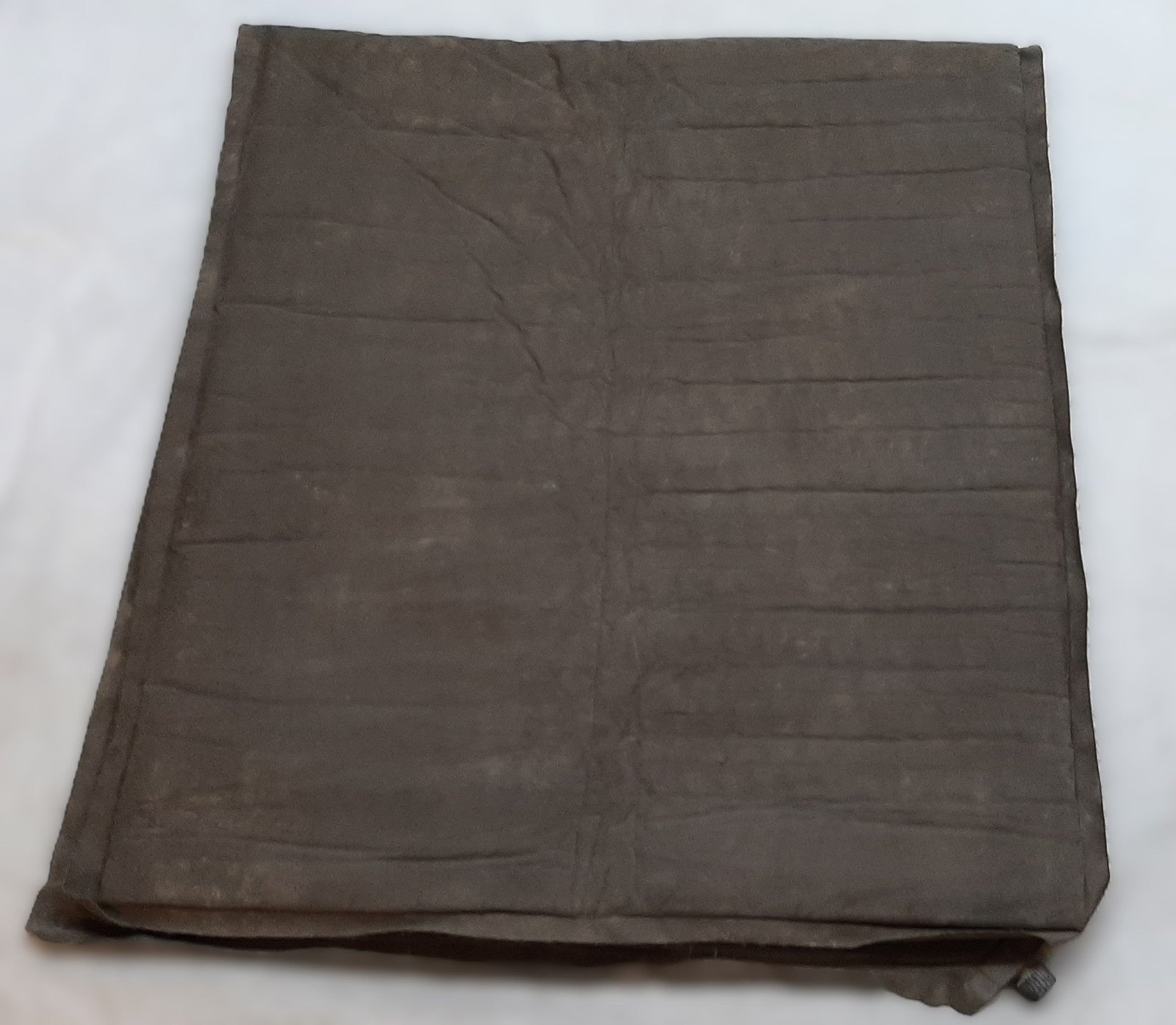 Sleeping Mat Army & British Forces Thermal Soldiers / Troopers Sleep Base