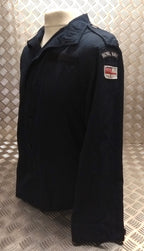 RN Operational Shirt RNPCS / RIG22 FR Fire Retardant Operations Royal Navy NSN