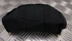 Genuine Army Issue Revision Bullet Ant Ballistic Protective Goggles Soft Case