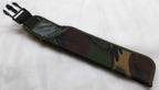 British Army Frog DPM IRR Soldier 95 / 2000 UK Forces Webbing / Battle Systems