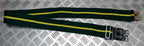 Commonwealth DF Belt Stable Double Strap Buckles Ceremonial & Parade Duties 48"