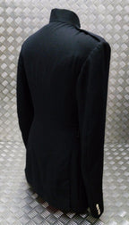 British Army No1 Irish Dress Jacket Ceremonial Blues - Asst Sizes