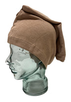 Aircrew Headover Sand / Desert Snood Scarf Balaclava Hat British FR NSN NEW