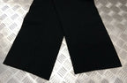 British RN Navy Dress Trouser With Belt Made by Ambassador