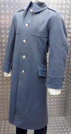 British Army Footguards Greatcoat/Great Coat Assorted Regiments & Sizes