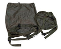 Arctic Compression Sack British Army Green for Larger Heavy weight Sleeping Bags