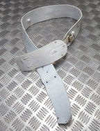 HCav No2 Buff Leather Strap Household Cavalry Cross Belt British Issue