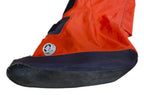 Genuine British Issue RFD Beaufort Immersion (IPG) Protection Garment