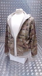 Hoody / Hoodies Freestyle Skate Boarder Skater - All Colours and Sizes