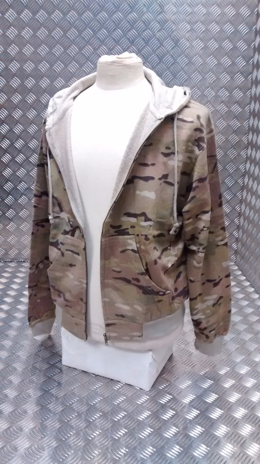 Hoody / Hoodies Freestyle Skate Boarder Skater - All Colours and Sizes - NEW