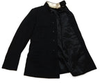 No1 Dress Jacket British Army Blues Pattern Uniform No Buttons or Insignia