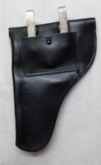 Service Pistol Holster Italian Issue FN Browning 1922 Walter PP Bretta & Smaller