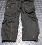 Mk3 Aircrew Trousers Cold Weather Cosalt International LTD British SZ 6
