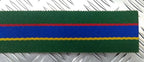 Genuine British Army Obsolete Glasgow University UOTC Issue Stable Belt 57mm