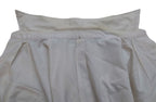 Vintage Bush Jacket Man's British Naval RN Ofc Dress No Buttons