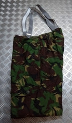 Ballyclare Aircrew Trousers DPM Camo Combat Temperate MK2A UK Tri Service