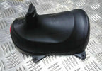 Genuine British Army GSR GENERAL SERVICE Gas Mask / Respirator Holder All Sizes