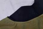 UKSF RM Jacket Royal Marines and SBS Boar Service Typhoon Dry Jacket Size Small