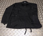 Flying Suit Aircrew Flight Crew Coverall Overall Jump Suit Assorted Colours