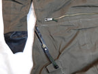 MK10A Coverall Immersion Suit Aircrew Beaufort M L Equipment