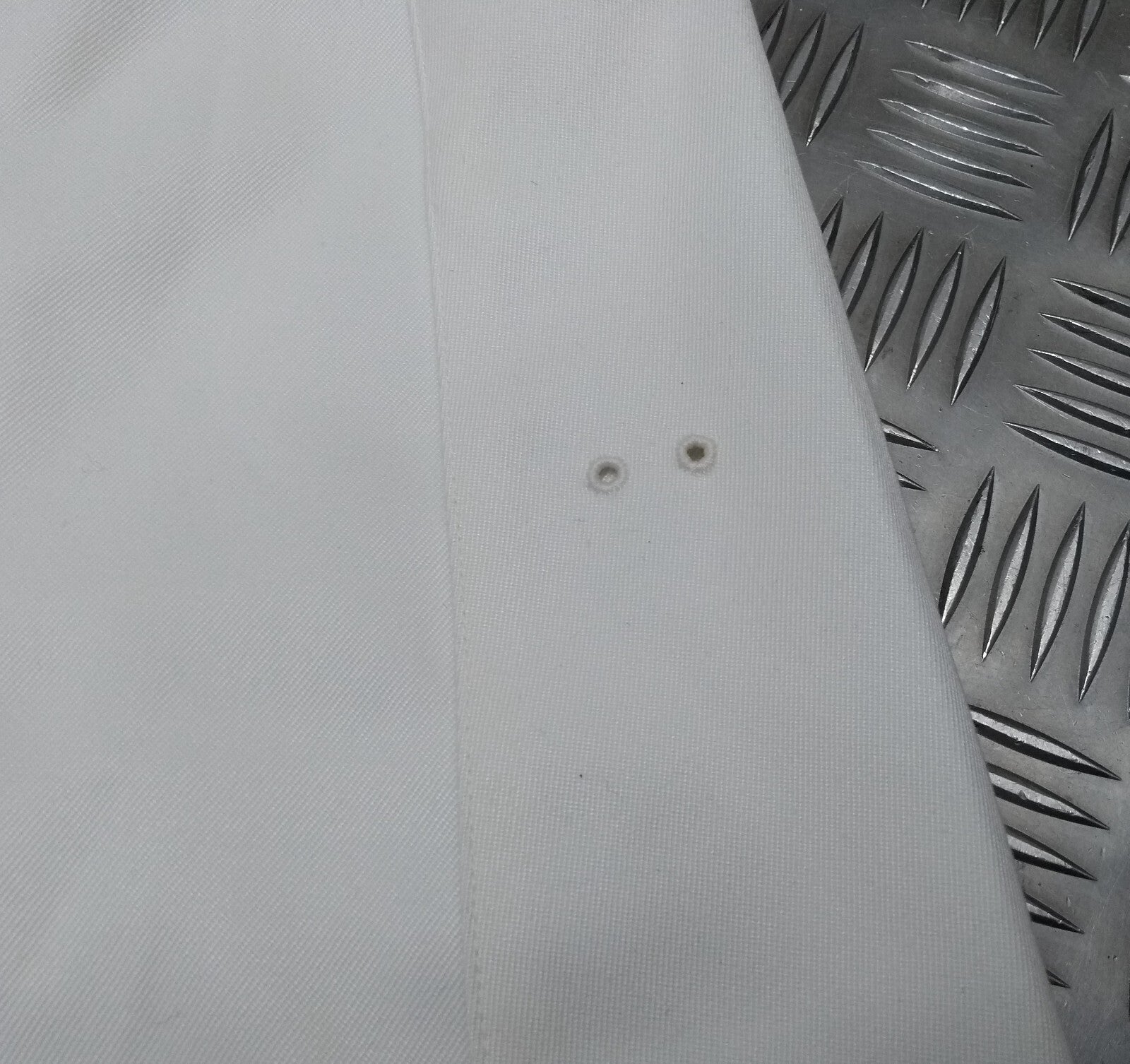 RM Mess Jacket White British Royal Dress Jacket Assorted Sizes