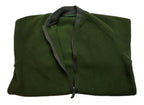 British Army Fleece Old Pattern Soldier 95 Type Thermal Combat Liner Jacket