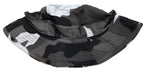 Army Boonie Hat Military Style Bucket/Bush Hat and Colours
