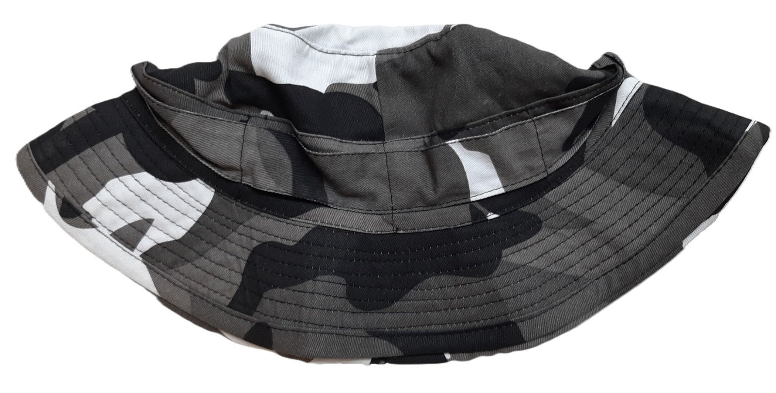 Army Boonie Hat Military Style Bucket/Bush Hat and Colours
