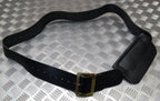 Cross Belt & Pouch Ceremonial M.o.D Leather Manufactures Template Hobson & Sons