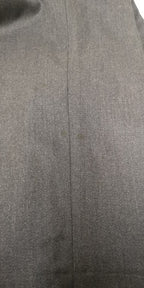 No5 Mess Trousers RAF Royal Air Force Blue Grey Colour Waist 32" / Regular Leg
