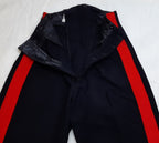No1 Army Trousers Old Pattern British Dress Uniform Other Ranks W28" L32"