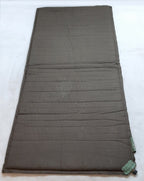 Sleeping Mat Army & British Forces Thermal Soldiers / Troopers Sleep Base