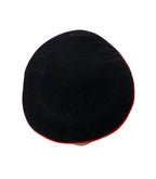 British REME Officers Hat / Cap No1 Royal Electrical & Mechanical Engineers 56cm