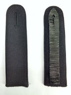 British Army No1 Blues Dress Jacket Shoulder Straps Navy NEW