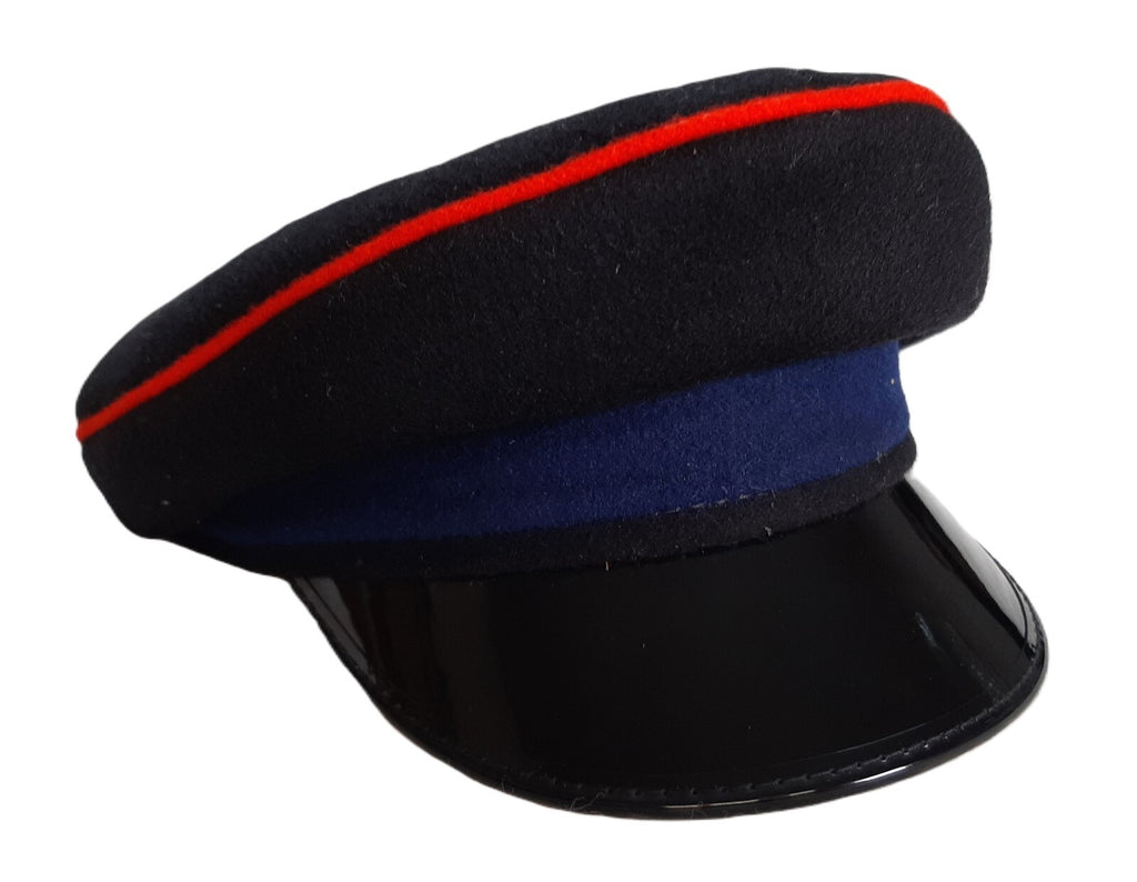 Engineers No1 Hat British Army Dress Pattern by G.D Golding Ex-Display 53cm