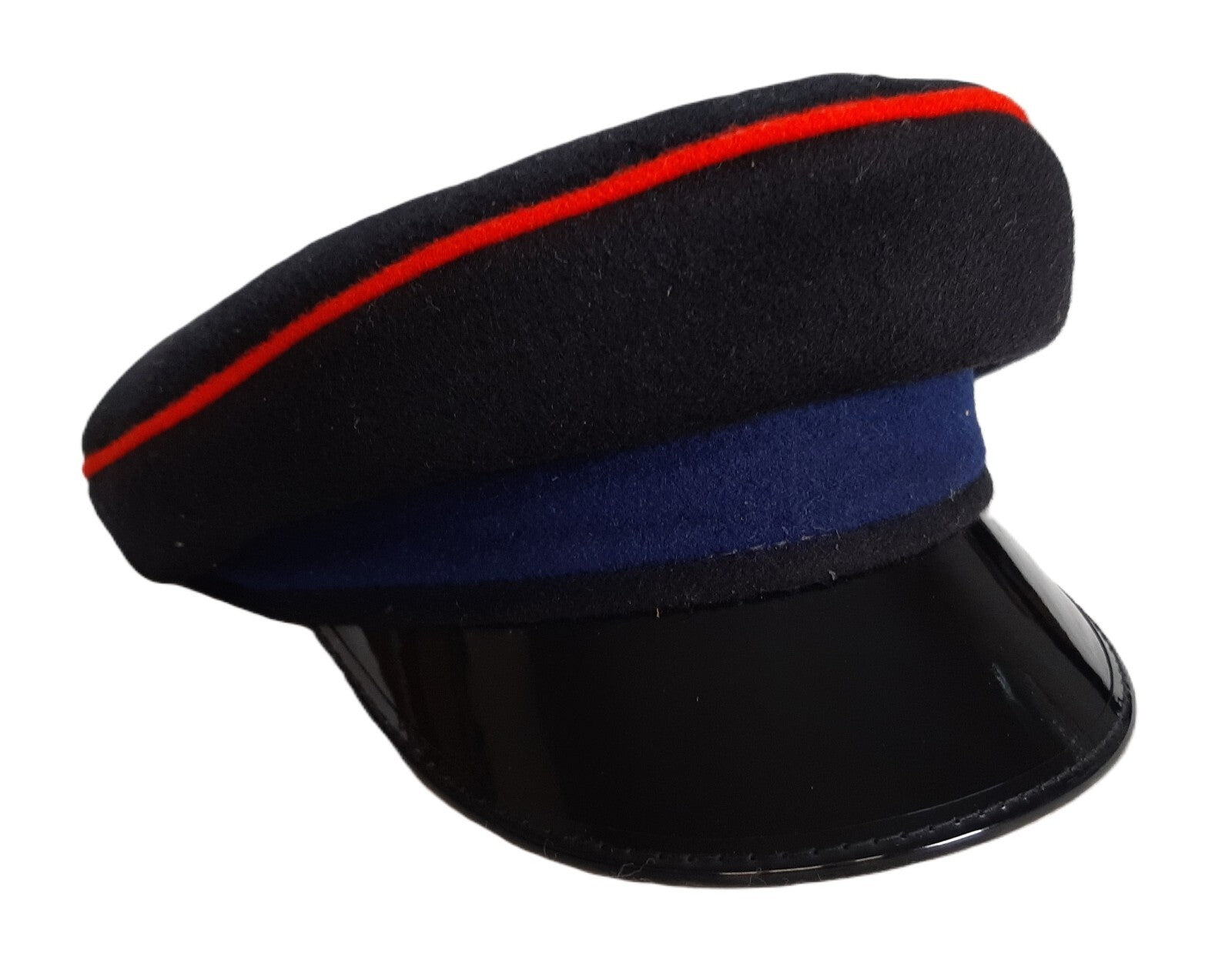 Engineers No1 Hat British Army Dress Pattern by G.D Golding Ex-Display 53cm