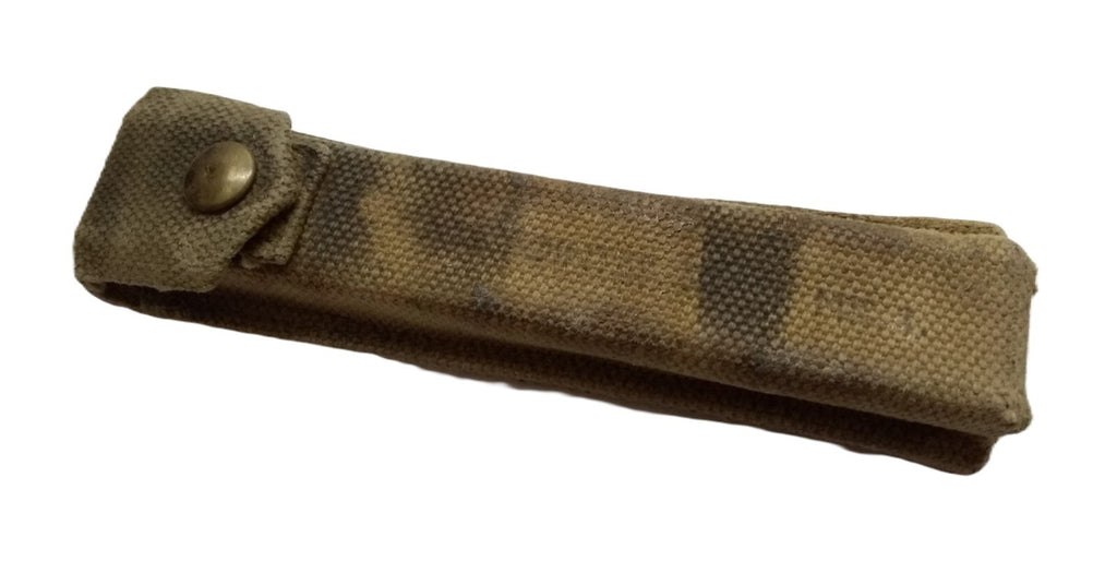 Genuine WWII Type British Army Sniper Spotter Pointer Staff 1937 Pattern CM828