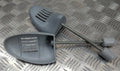 German Issue Shoe Trees Boot Shape Keepers Spring Fit All Sizes