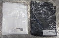 British RN Shorts White or Blue/Navy Mans Sailor's Royal NEW
