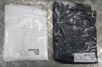 British RN Shorts White or Blue/Navy Mans Sailor's Royal NEW
