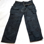 Subdued Trousers MTP British Multi-Cam Light Weight Combats W34" L33"