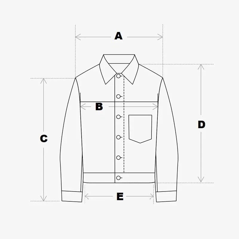 British Army No1 Dress Jacket A/R Pattern Number 1 Tunic No Buttons or Badges